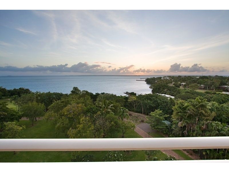 32/1 Daly Street, Larrakeyah NT 0820