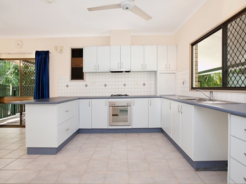 21  Legune Avenue, Leanyer NT 0812