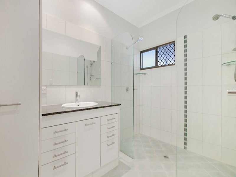 21  Legune Avenue, Leanyer NT 0812