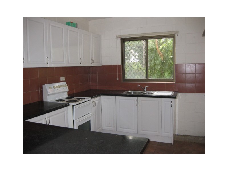 5/25 Bradshaw Terrace, Nakara NT 0810