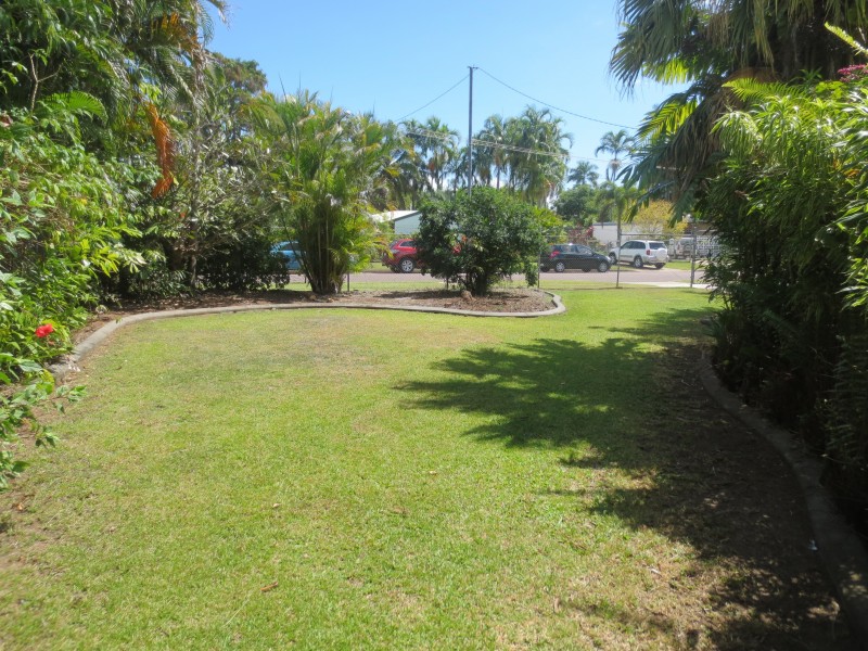 18 Cardo Court, Ludmilla NT 0820