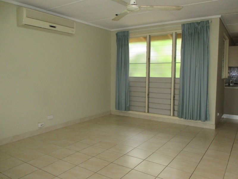 18 Cardo Court, Ludmilla NT 0820