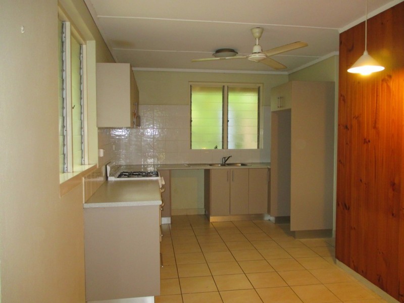 18 Cardo Court, Ludmilla NT 0820