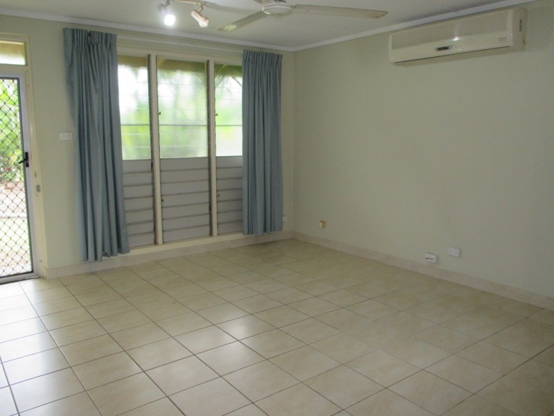 18 Cardo Court, Ludmilla NT 0820