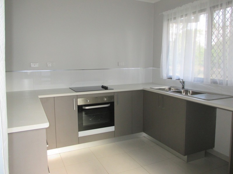 6/75 Driver Avenue, Driver NT 0830