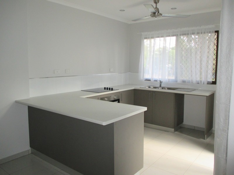 6/75 Driver Avenue, Driver NT 0830