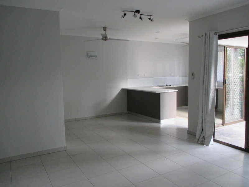 6/75 Driver Avenue, Driver NT 0830