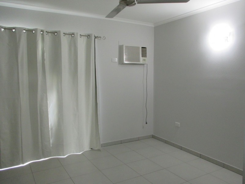 6/75 Driver Avenue, Driver NT 0830