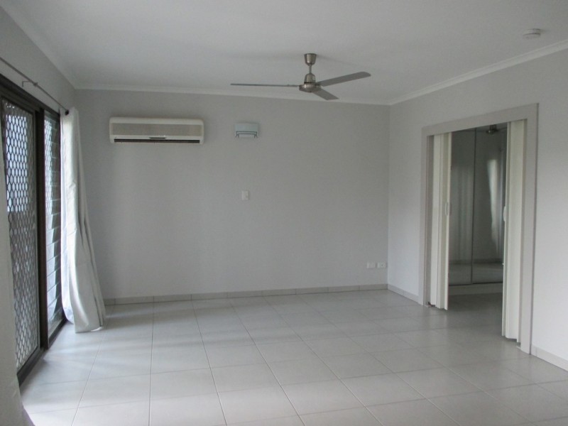 6/75 Driver Avenue, Driver NT 0830