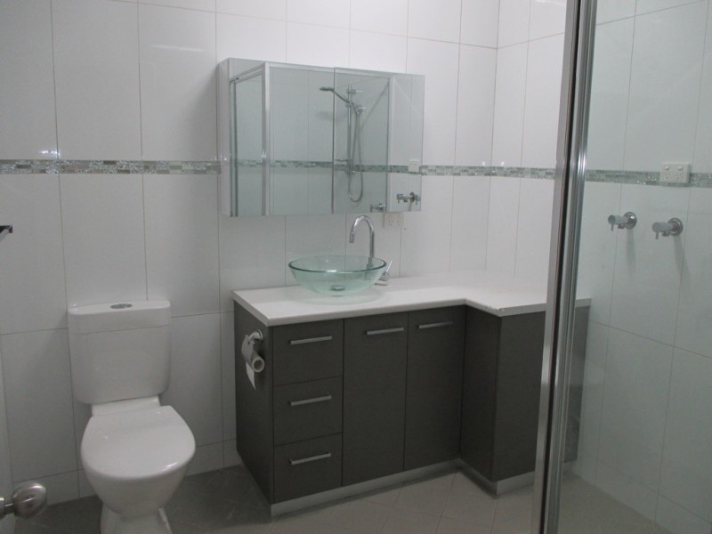 6/75 Driver Avenue, Driver NT 0830