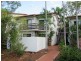 6/75 Driver Avenue, Driver NT 0830