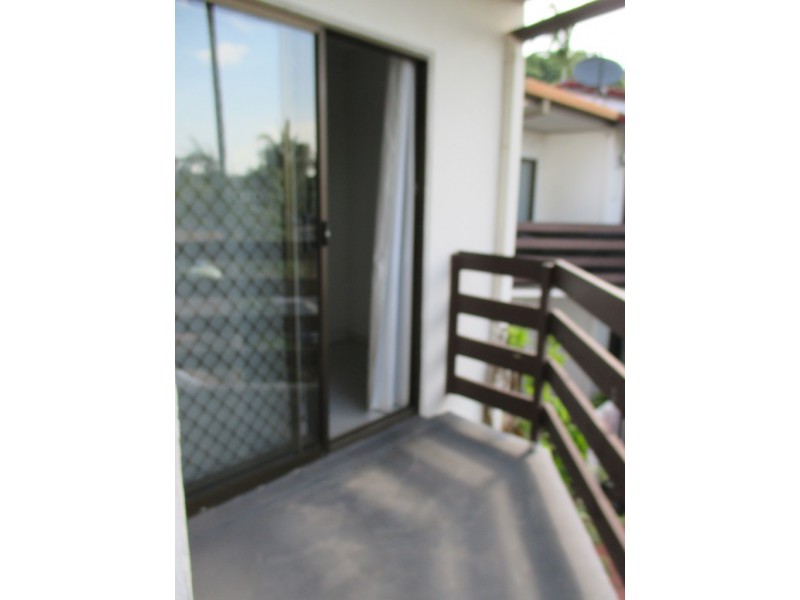 6/75 Driver Avenue, Driver NT 0830