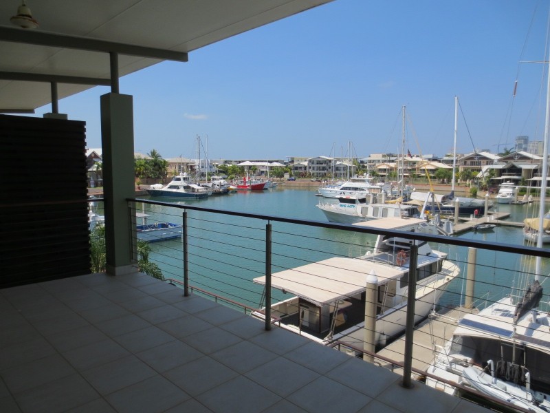 1/11 Annear Court, Stuart Park NT 0820