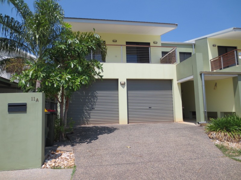 1/11 Annear Court, Stuart Park NT 0820