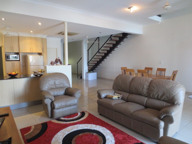 1/11 Annear Court, Stuart Park NT 0820