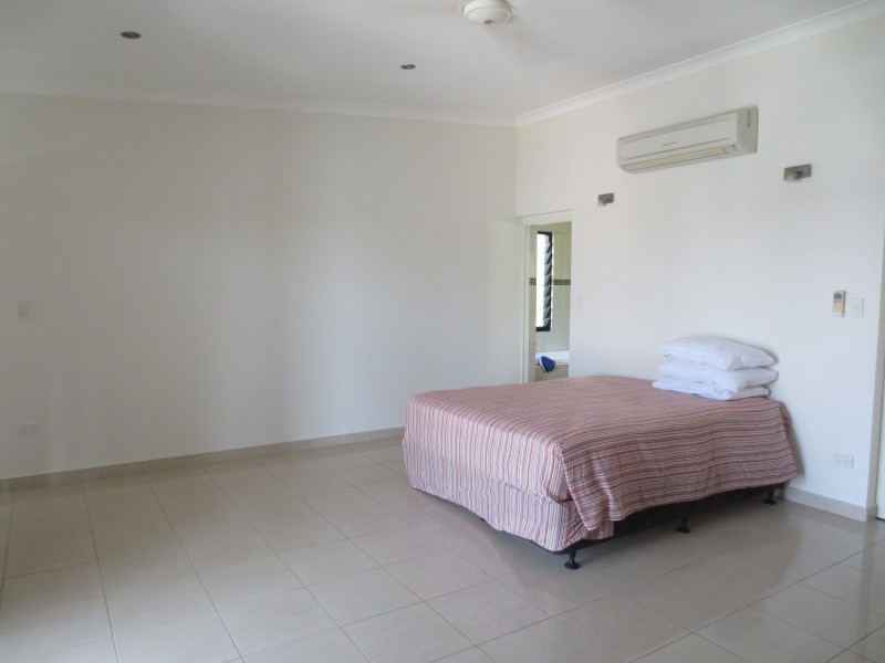 1/11 Annear Court, Stuart Park NT 0820