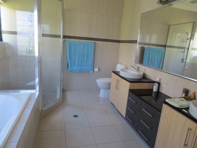 1/11 Annear Court, Stuart Park NT 0820