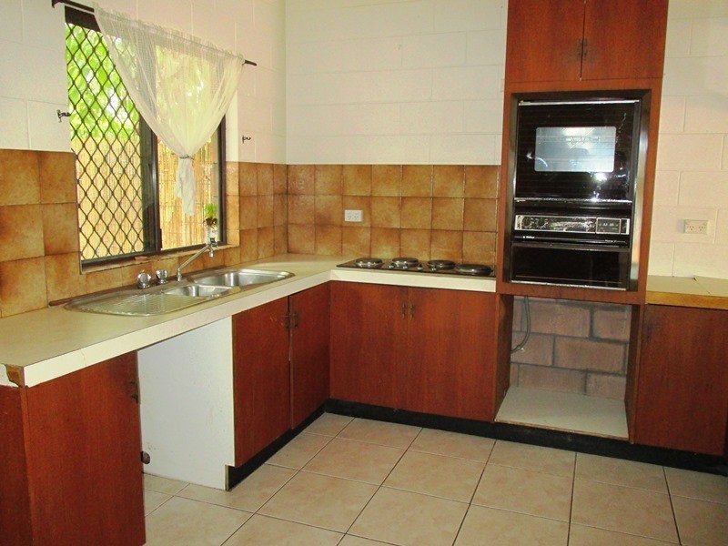 4/286 Casuarina  Drive, Nightcliff NT 0810