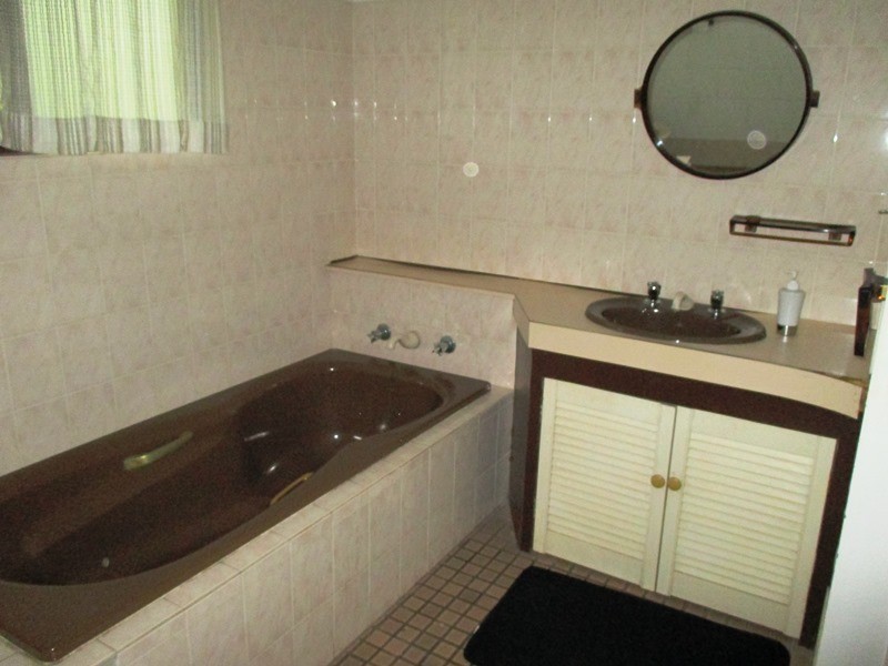 4/286 Casuarina  Drive, Nightcliff NT 0810