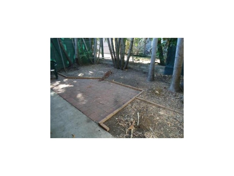 4/286 Casuarina  Drive, Nightcliff NT 0810