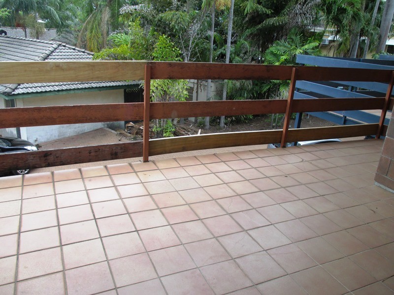 4/286 Casuarina  Drive, Nightcliff NT 0810