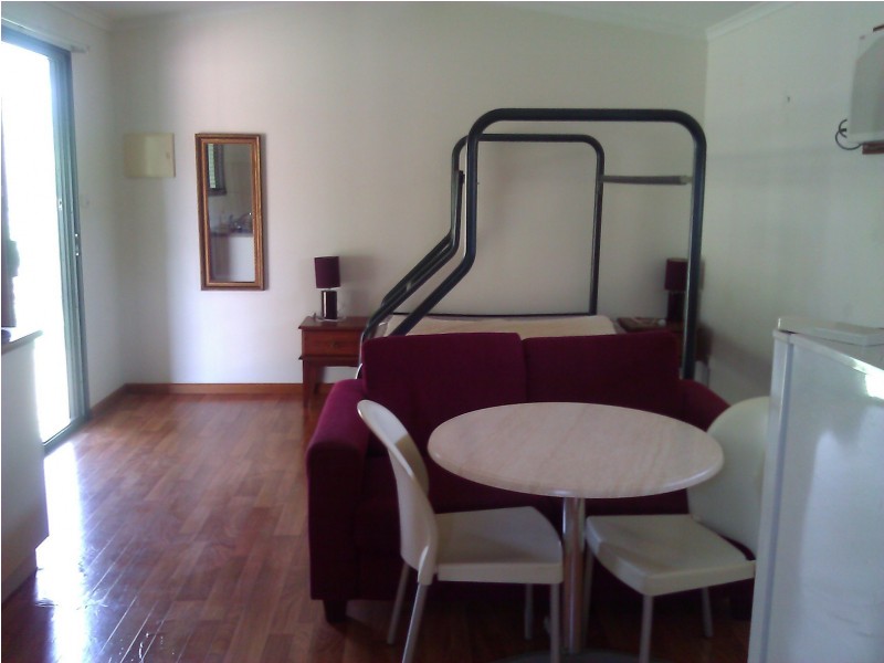 12 Surcingle Drive, Marlow Lagoon NT 0830