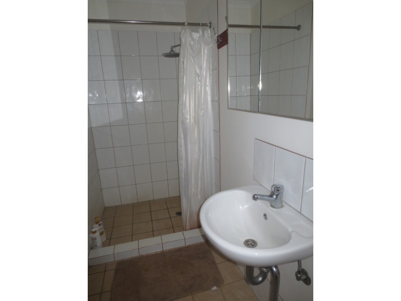 12 Surcingle Drive, Marlow Lagoon NT 0830