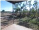 12 Surcingle Drive, Marlow Lagoon NT 0830