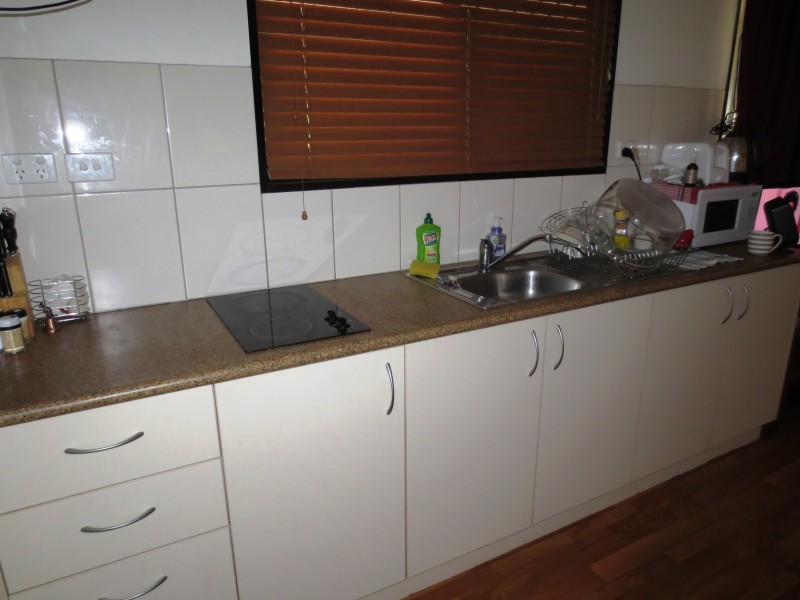 12 Surcingle Drive, Marlow Lagoon NT 0830