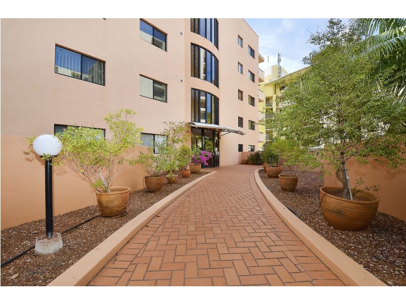 1/7 Esplanade, Darwin NT 0800