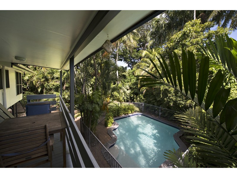 14 Narrows Road, The Narrows NT 0820