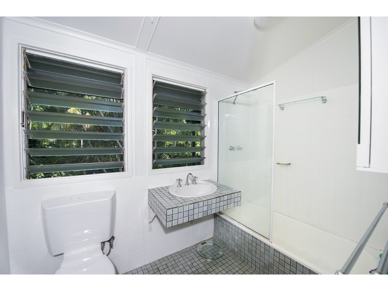14 Narrows Road, The Narrows NT 0820