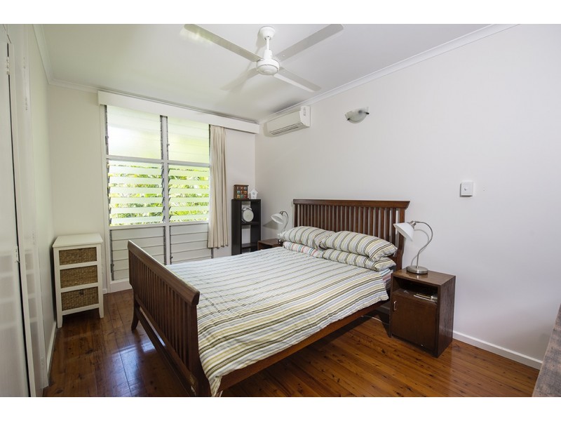 14 Narrows Road, The Narrows NT 0820