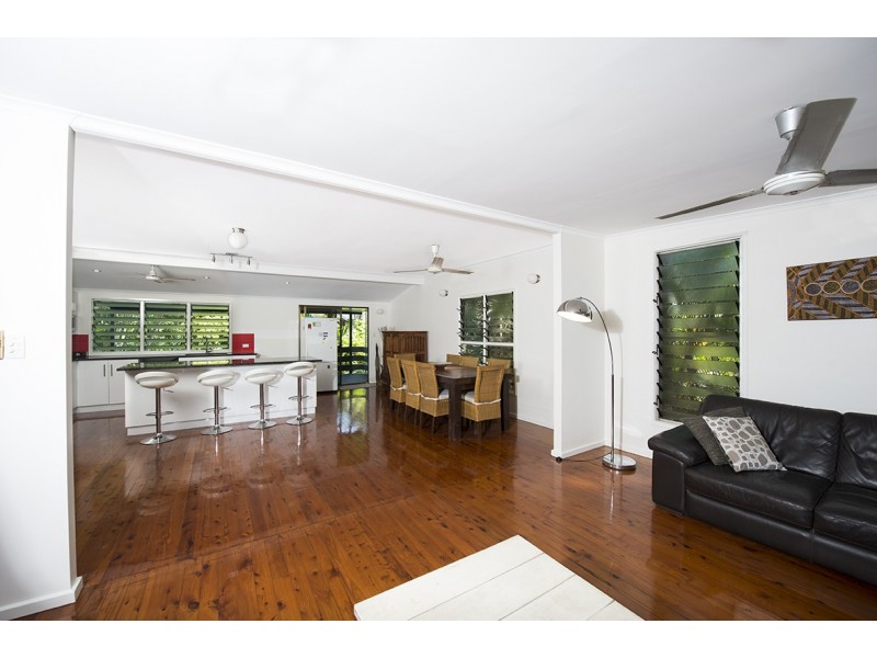 14 Narrows Road, The Narrows NT 0820