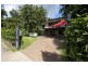 14 Narrows Road, The Narrows NT 0820