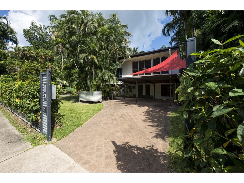 14 Narrows Road, The Narrows NT 0820