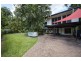 14 Narrows Road, The Narrows NT 0820