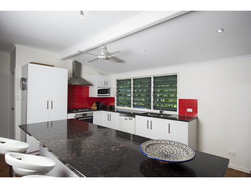 14 Narrows Road, The Narrows NT 0820