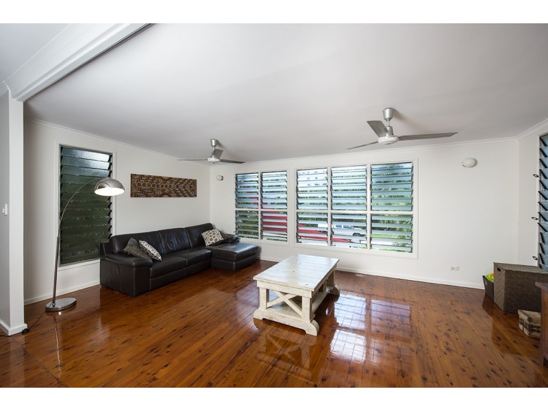 14 Narrows Road, The Narrows NT 0820