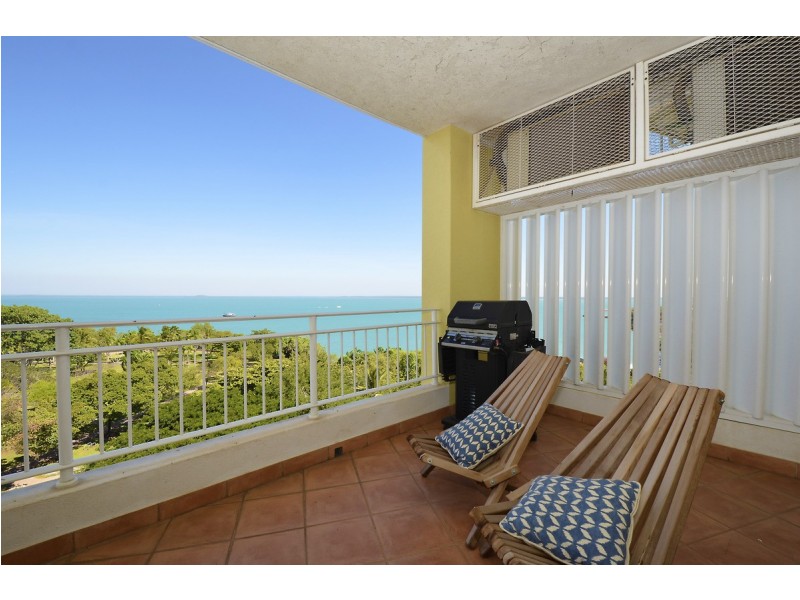 39/1 Daly Street, Larrakeyah NT 0820