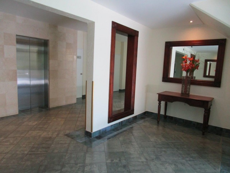 39/1 Daly Street, Larrakeyah NT 0820