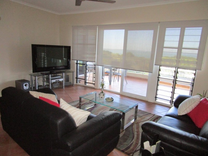 39/1 Daly Street, Larrakeyah NT 0820