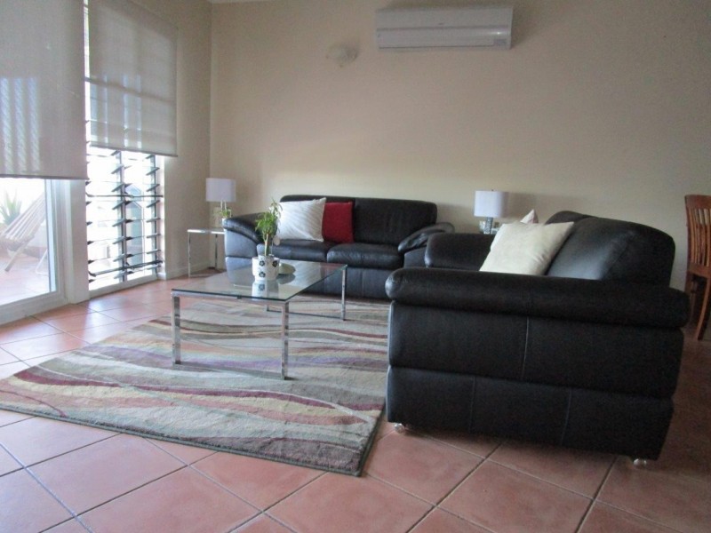 39/1 Daly Street, Larrakeyah NT 0820