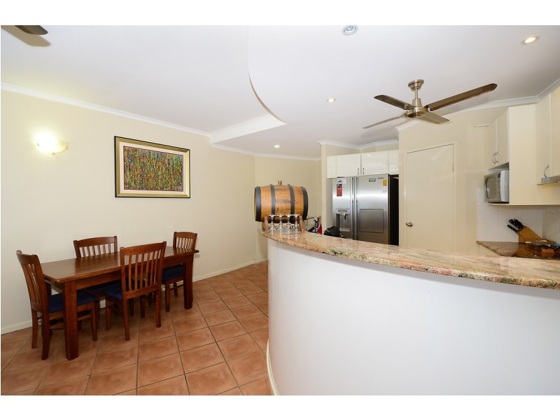 39/1 Daly Street, Larrakeyah NT 0820