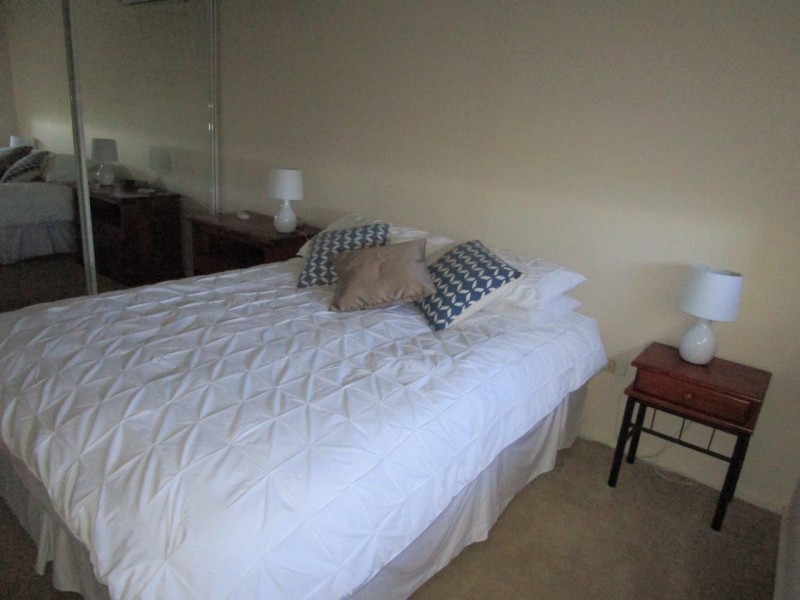 39/1 Daly Street, Larrakeyah NT 0820