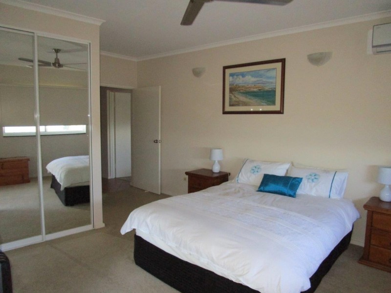 39/1 Daly Street, Larrakeyah NT 0820