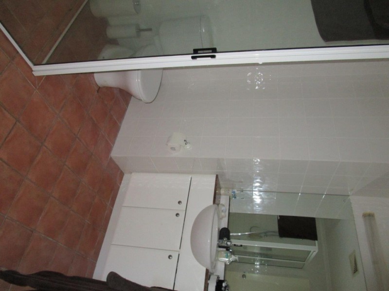 39/1 Daly Street, Larrakeyah NT 0820