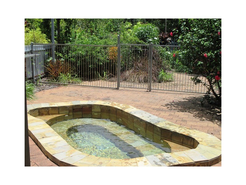 2/10 Glyde Court, Leanyer NT 0812