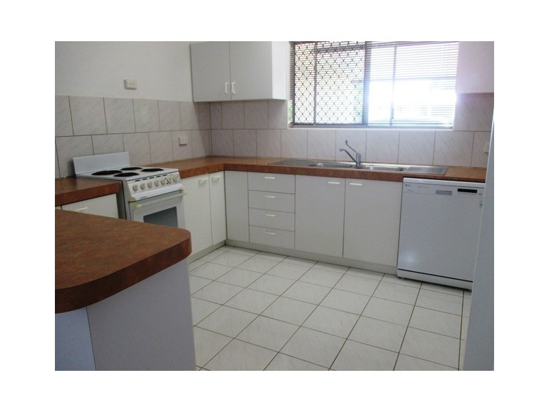 2/10 Glyde Court, Leanyer NT 0812