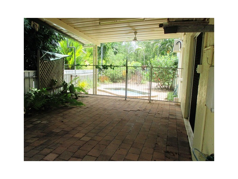 2/10 Glyde Court, Leanyer NT 0812